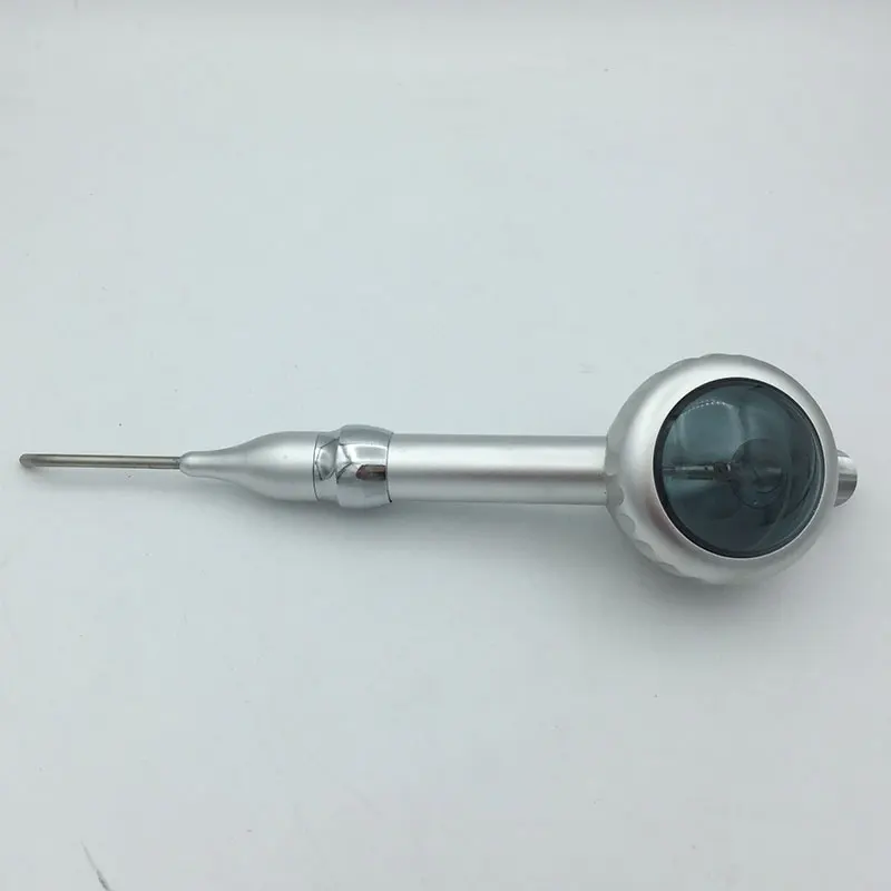 Dental Air Prophy Unit 2 Holes or 4 Holes Air Polisher Odontologia Teeth Whitening Cleaning Handpiece 1 Dental Air Prophy Unit 2 Holes or 4 Holes Air Polisher Odontologia Teeth Whitening Cleaning Handpiece 4
