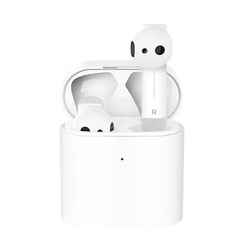 

Wireless headphones Xiaomi Mi airdots Pro 2