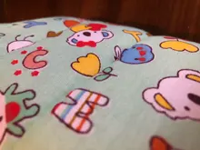 Small Animal Hammock Hamster-House Warm-Cage Rat/hedgehog Mini New Cat Winter Bed-Mat