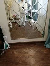 chandal mujer invierno 2020 chandals mujer invierno ropa deportivaro mujer Conjunto de dos piezas de Invierno para Top de manga larga con capucha