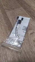 Mini-Receiver Radio-Transmitter IA6B BS6 GR3E X6B R9B IA10B GR4 Flysky I6 V2 for I6x/i6x