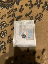 Screwdriver-Kit-Set Repair-Hand-Tools Car-Repair Precision Small Mini Portable Radish