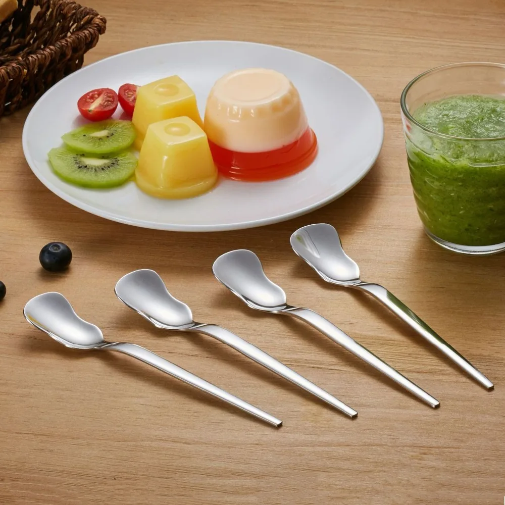 H29868-2-1-1dba-AUeK