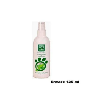 

MENFORSAN lugging urination Spray for puppies-125ml