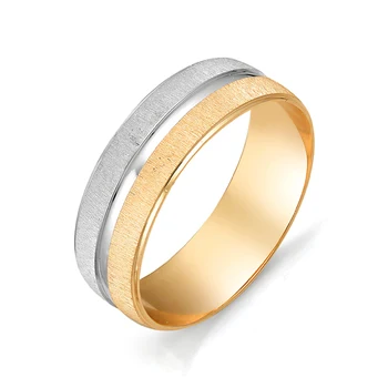 

Gold ring 585 Sterling, women, men, wedding rings, fashion jewelry, female, male, natural stones.