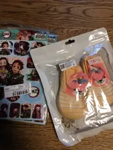 Calcetines con suelas de goma para bebés recién nacidos, Calcetines antideslizantes de suela blanda para Otoño e Invierno