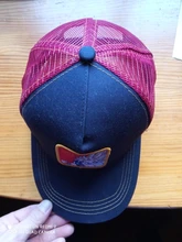Marca Dragon Ball Z gorras hombre gorras mujer multicolor clásico sombrero del camionero gorras de béisbol de ala curva de alta calidad 62 colores gorra