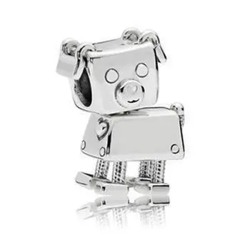 

Angemiel Cute Dog Charm