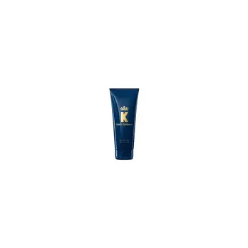 

K BY DOLCE & GABBANA shower gel 200 ml