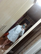 Bella philosion-abrigo de piel sintética abrigado para mujer, chaqueta informal lisa con cuello vuelto, para invierno, 2020