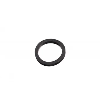 

Oil Seal (compactor) Auger Brown/Braun, 2 pcs.
