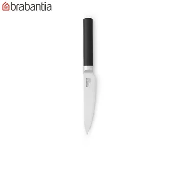 

Нож разделочный Brabantia "Profil", металлический, 250385