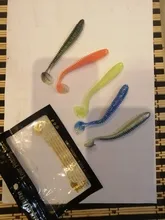 Facecozy de invierno al aire libre de pesca impermeable guantes dos o tres dedos cortados antideslizante escalada guante senderismo Camping montar guantes