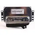 

Control unit, Volga, dv. 406 ДМРВ-Siemens with L-зондом (7.1) 241-302.3763-03