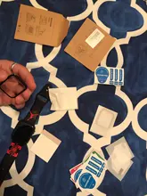 Protector de pantalla transparente de cobertura completa película protectora para iWatch 4 5 40MM 44MM no vidrio templado para Apple Watch reloj de 3 2 1 38MM 42MM