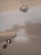 Shower-Head Bathroom-Sprayer Adjustable Hotel Rain Water-Saving Universal High-Pressure
