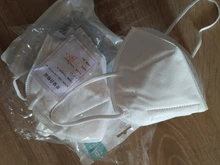 5-100pcs face mask KN95 facial masks FFP2 CE filter mask ffpp2 maske de filtro antipolvo máscara mascarillas mascherine tapaboca