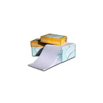 

Pack. 2000ff module cont gri 240x12 60g 2 p / stacc 11243118 FORM26.19