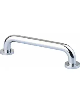 

HANDHOLD BATHTUB REINFORCED 40