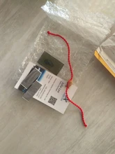 Cable Flexible para pantalla Lcd de versión para Rusia, para Pantera SLK-625rs, SLK- 650rs, SLK- 675rs, rayas cebra