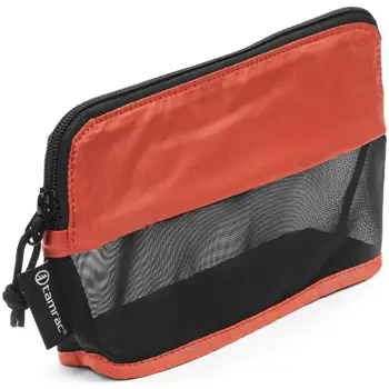 

Goblin 1.0 case for accessories orange color-EuropaTAMRAC11.92