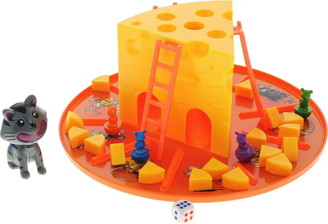 Морской крест игра