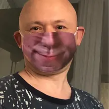 A***V