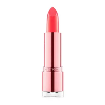 

Lipstick Glamourizer Catrice (3,5 g)