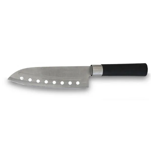 Ножи Cecotec Santoku(набор из 4