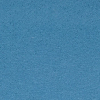 

26931 felt rigid 2,0mm, 20*30 cm, 100% p/e, pack/2 pcs, Blue