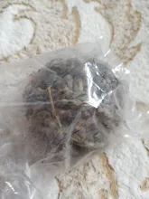 Chew-Toys Grass-Ball Hamster Parrot Activity Small Animals Rabbit Natural Play Bird