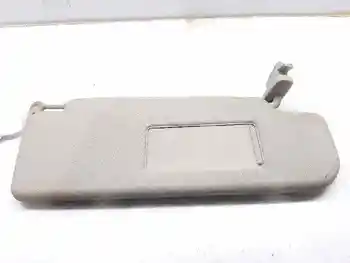 

PARASOL right SEAT LEON (1P1)