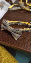 Leash-Collar-Set Pet-Harness Nylon Adjustable Small Walking Outdoor Medium Dog Lovely