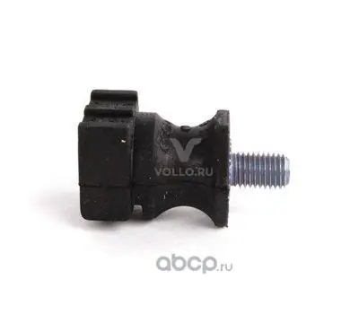 06A133567A VolksWagen УПОР / PUFFER