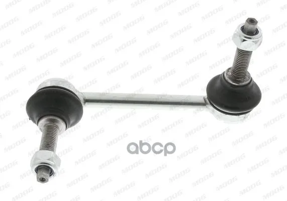 Тяга Стабилизатора Jeep Grand Cherokee Iv 14- Пер.Подв.Прав. Moog Chls13882 Moog арт. CHLS13882