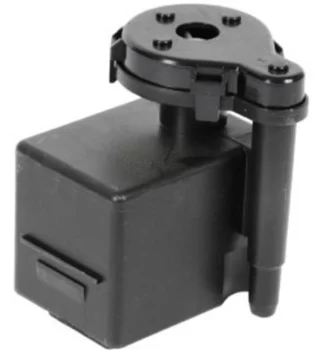 

Motopump drain dryer ZANUSSI (HANYU) 1258349214-1120991201