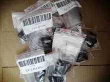 Repair-Kit Handle Release-Latch Car-Hood Honda Civic PQY for Easy-To-Operate High-Quality