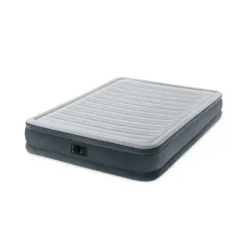 

Mattress camping 152 х203х33 cm (67770) Intex