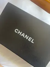 Alpargatas clásicas de marca de lujo para mujer, mocasines sin cordones, cómodos, planos, de pescador, Cuero de cabra