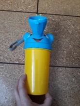 Orinal portátil y práctico para bebé, urinario para coche para niño y niña, urinario para vehículo