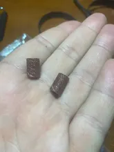 100/50pc lijado de bandas de manicura máquina 180/120/80 Grit uña taladro broca de pulido archivos pedicura herramienta BEND261