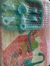 Alimentador de aves automático, bañera de loro, grifo de piscina, ducha de baño de loros, dispensador de agua, jaula de pájaro, baño, juguetes de loros