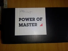 Electric Mini Drill Engraving-Pen Grinding-Machine Dremel-Accessories Rotary-Tool HILDA