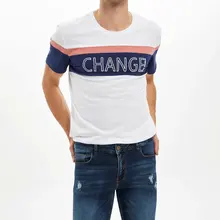 DeFacto человек Bermuda-L0190AZ19SM