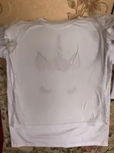 Camiseta con dibujo de unicornio para madre e hija, ropa a juego familiar, moda de madre e hija, camiseta de aspecto familiar, trajes, 1 ud.