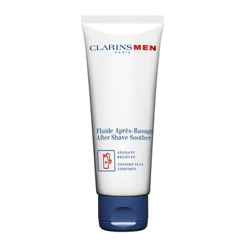 

CLARINS MEN FLUID 75ML