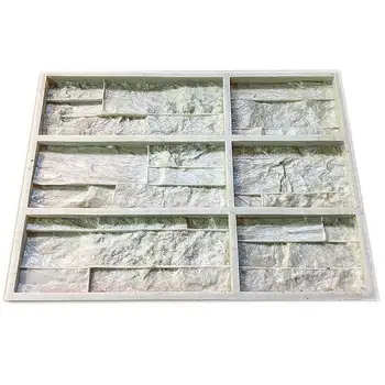 

Slate карпатский f650b shape for decorative stone