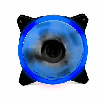 

Phoenix technologies fan computer dual led Blue phoenix