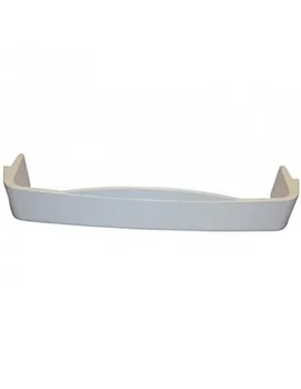

Rack bottle rack refrigerator Edessa 6FAC-485 5FAC-485 5FAC-495FA2D009A6