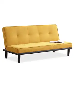 

Sofa Bed Surfer system click clac in various colors.